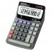 Aurora DT85V Desk Calculator 11200J