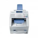 Brother Fax 8360P Laser Fax FAX8360P