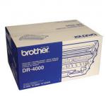 Brother DR4000 Drum 30K 11145J