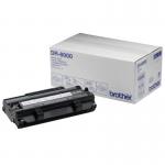 Brother DR8000 Drum 8K 11153J