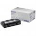Brother DR8000 Drum 8K 11153J