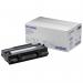Brother DR8000 Drum 8K 11153J
