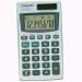 Casio HS-85TE Handheld Calculator
