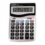Aurora DT303 Desk Calculator 11174J