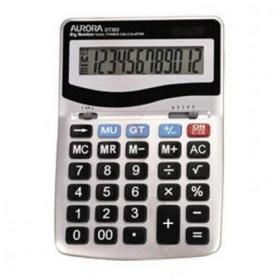 Little Professor. Calculators Direct - Buy calculators online