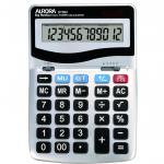 Aurora DT303 Desk Calculator 11174J