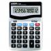 Aurora DT303 Desk Calculator 11174J