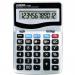 Aurora DT303 Desk Calculator 11174J