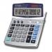 Aurora DT401 Desk Calculator 11192J