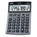 Aurora DT661 Desk Calculator 11197J
