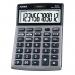 Aurora DT661 Desk Calculator 11197J