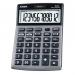 Aurora DT661 Desk Calculator 11197J