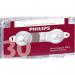 Philips LFH0005 Minicasstte 10