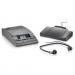 Philips LFH720T Transcription Set 12243J