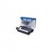 Brother PC201 Thermal Ribbon 13090J