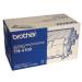 Brother TN4100 Toner 7.5K 13925J