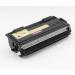 Brother TN6300 Toner 3K 13927J