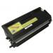 Brother TN7300 Toner 3K 13929J