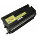 Brother TN7300 Toner 3K