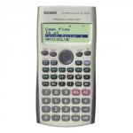 Casio FC-100V Financial Calculator 11406J