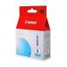 Canon CL-I8C Cyan Inkjet Cartridge