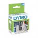 Dymo 11353 13mm x 25mm Multi Purpose Lab