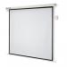 Nobo 1901970 Electric Projection Screen 