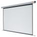 Nobo 1901972 Electric Projection Screen 1440 x 1920mm 16104J