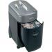 Swordfish 1000XCD Cross Cut Shredder 16214J