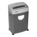 Intimus 1000S Strip Cut Shredder 16228J