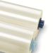 GBC 3400931EZ 125Mic Gloss Roll 17031J