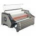 GBC Ultima 65 A1 Laminator 17051J