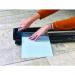 Avery A3 Compact Trimmer 10 sheet