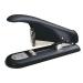 Rapid HD9 Stapler 18133J