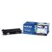 Brother TN-130BK Black Toner 2.5K 18156J