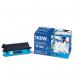 Brother TN-130C Cyan Toner 1.5K