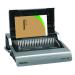 Fellowes Galaxy Electric Comb Binder 18248J