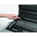 Fellowes Galaxy Electric Comb Binder 18248J