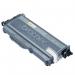 Brother TN-2110 Toner