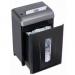 Swordfish 800XXC P-5 Micro Cut Shredder 18691J