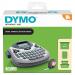 Dymo Letratag LT100-T Label Maker 18727J