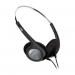 Philips LFH2236 Dual Headphone 19101J