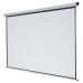 Nobo 1902393 4.3 Wall Projection Screen 2000 x 1513mm 19234J