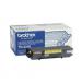 Brother TN3230 Toner 3K 19940J