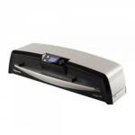 Fellowes Voyager A3 Laminator VOYAGERA3