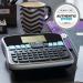 Dymo Labelmanager 360D Label Maker 20696J