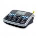 Dymo Labelmanager 360D Label Maker 20696J