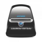 Dymo Labelwriter 450 Turbo Label Maker