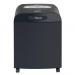 Rexel Mercury RDX1850 Cross Cut Shredder 20787J