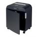 Rexel Mercury RDX1850 Cross Cut Shredder 20787J